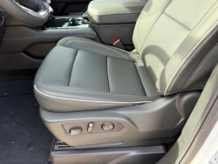 Used 2026  GMC Yukon XL 4WD 4dr Elevation at Dime Down by Frank Leta near Bridgeton&comma; MO