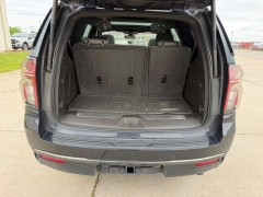 Used 2022  Chevrolet Tahoe 4WD 4dr Z71 at Dime Down by Frank Leta near Bridgeton&comma; MO