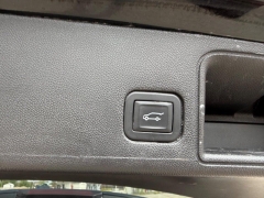 Used 2024  GMC Terrain AWD 4dr SLT at Dime Down by Frank Leta near Bridgeton&comma; MO