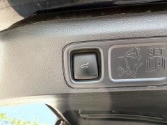 Used 2022  Ford Expedition Max Platinum 4x4 at Dime Down by Frank Leta near Bridgeton&comma; MO
