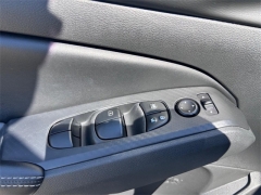 Used 2024 Nissan Altima 2.5 SV Sedan at Dime Down by Frank Leta near Bridgeton, MO