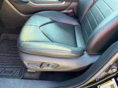 Used 2021  Toyota Highlander XLE AWD at Dime Down by Frank Leta near Bridgeton&comma; MO