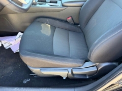 Used 2020  Nissan Sentra SV CVT at Dime Down by Frank Leta near Bridgeton&comma; MO