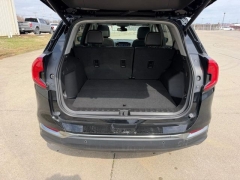 Used 2024  GMC Terrain AWD 4dr AT4 at Dime Down by Frank Leta near Bridgeton&comma; MO