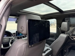 Used 2023  Chevrolet Tahoe 4WD 4dr Z71 at Dime Down by Frank Leta near Bridgeton&comma; MO