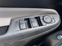 Used 2024 Buick Envista FWD 4dr Avenir at Dime Down by Frank Leta near Bridgeton, MO