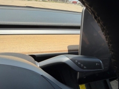 Used 2023  Tesla Model 3 Performance AWD at Dime Down by Frank Leta near Bridgeton&comma; MO