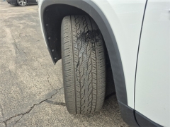Used 2019 Chevrolet Traverse 4d SUV FWD LT Leather at Dime Down by Frank Leta near Bridgeton, MO