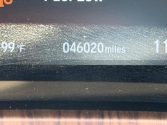 Used 2019  Honda CR-V 4d SUV AWD EX at Dime Down by Frank Leta near Bridgeton&comma; MO