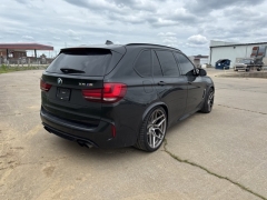 Used 2018 BMW X5 M Sports Activity Vehicle at Dime Down by Frank Leta near Bridgeton, MO