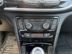 Used 2022  Buick Encore AWD 4dr Preferred at Dime Down by Frank Leta near Bridgeton&comma; MO
