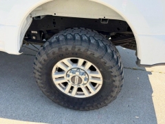 Used 2017  Ford Super Duty F-250 SRW 4WD Crew Cab Box at Dime Down by Frank Leta near Bridgeton&comma; MO