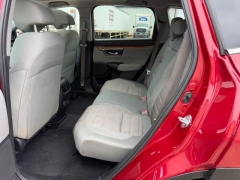 Used 2022  Honda CR-V EX AWD at Dime Down by Frank Leta near Bridgeton&comma; MO