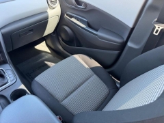 Used 2021  Hyundai Kona SEL Auto FWD at Dime Down by Frank Leta near Bridgeton&comma; MO