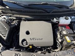 Used 2024  Buick Enclave AWD 4dr Avenir at Dime Down by Frank Leta near Bridgeton&comma; MO