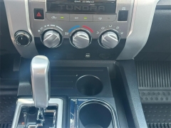 Used 2019 Toyota Tundra 4WD SR5 CrewMax 5.5' Bed 5.7L (Natl) at Dime Down by Frank Leta near Bridgeton, MO