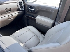 Used 2022  GMC Sierra 1500 Limited 4WD Crew Cab 147" SLT at Dime Down by Frank Leta near Bridgeton, MO
