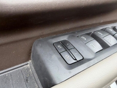 Used 2023  GMC Yukon XL 4WD 4dr SLT at Dime Down by Frank Leta near Bridgeton&comma; MO