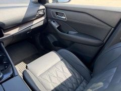Used 2025  Nissan Rogue AWD Platinum at Dime Down by Frank Leta near Bridgeton&comma; MO