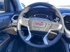 Used 2023  GMC Acadia FWD 4dr SLE at Dime Down by Frank Leta near Bridgeton, MO