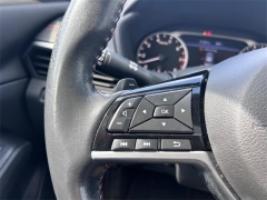 Used 2021 Nissan Altima 2.5 SR Sedan at Dime Down by Frank Leta near Bridgeton, MO