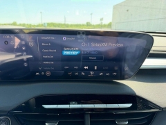 Used 2026  Buick Enclave AWD 4dr Preferred at Dime Down by Frank Leta near Bridgeton&comma; MO