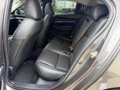 Used 2021  Mazda Mazda3 Sedan 2&period;5 Turbo Premium Plus AWD at Dime Down by Frank Leta near Bridgeton&comma; MO