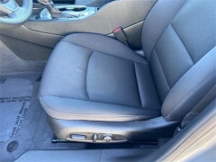 Used 2023 Chevrolet Malibu 4dr Sdn 1LT at Dime Down by Frank Leta near Bridgeton, MO