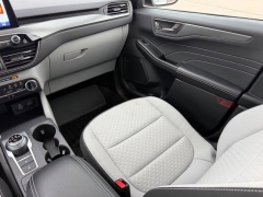 Used 2025  Ford Escape Active FWD at Dime Down by Frank Leta near Bridgeton&comma; MO