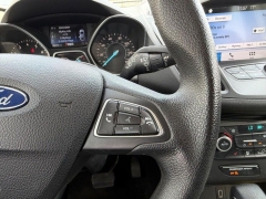 Used 2019  Ford Escape 4d SUV 4WD SE at Dime Down by Frank Leta near Bridgeton&comma; MO