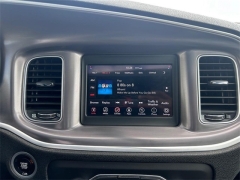 Used 2021 Dodge Charger SXT RWD at Dime Down by Frank Leta near Bridgeton, MO