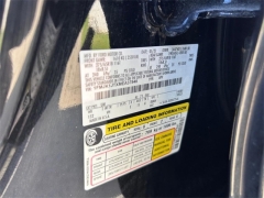 Used 2021 Ford Expedition Max XLT 4x4 at Dime Down by Frank Leta near Bridgeton, MO