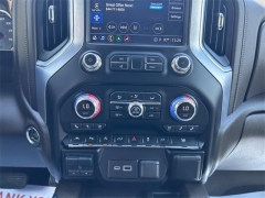 Used 2021 GMC Sierra 1500 4WD Crew Cab 147" SLT at Dime Down by Frank Leta near Bridgeton, MO