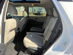 Used 2025  Nissan Pathfinder SL 4WD at Dime Down by Frank Leta near Bridgeton&comma; MO