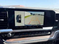 Used 2024  GMC Sierra 1500 4WD Crew Cab 147" SLT at Dime Down by Frank Leta near Bridgeton&comma; MO