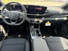 Used 2026  Buick Envista FWD 4dr Preferred at Dime Down by Frank Leta near Bridgeton&comma; MO