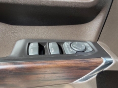 Used 2020  GMC Sierra 1500 4WD Crew Cab 157" SLT at Dime Down by Frank Leta near Bridgeton&comma; MO