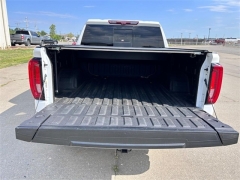 Used 2020 GMC Sierra 1500 4WD Crew Cab 147" AT4 at Dime Down by Frank Leta near Bridgeton, MO