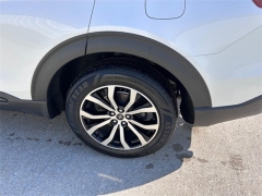 Used 2022  Ford Explorer ST-Line 4WD at Dime Down by Frank Leta near Bridgeton, MO
