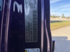 Used 2023  Jeep Wrangler Rubicon 392 4 Door 4x4 at Dime Down by Frank Leta near Bridgeton&comma; MO