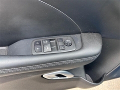 Used 2023 Dodge Challenger SXT RWD at Dime Down by Frank Leta near Bridgeton, MO