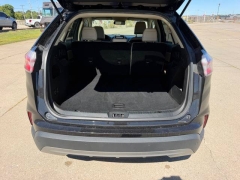 Used 2024  Ford Edge SEL AWD at Dime Down by Frank Leta near Bridgeton&comma; MO