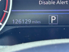 Used 2020 Nissan Altima 4d Sedan FWD 2.5L SR at Dime Down by Frank Leta near Bridgeton, MO