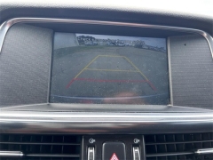 Used 2017 Kia Optima Hybrid Base Auto at Dime Down by Frank Leta near Bridgeton, MO