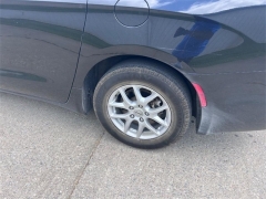 Used 2023 Chrysler Pacifica Touring L FWD at Dime Down by Frank Leta near Bridgeton, MO