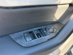 Used 2021  Chevrolet Blazer AWD 4dr LT w&sol;3LT at Dime Down by Frank Leta near Bridgeton&comma; MO