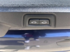 Used 2023 BMW X7 M60i Sports Activity Vehicle at Dime Down by Frank Leta near Bridgeton, MO