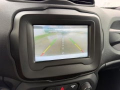Used 2020  Jeep Renegade Latitude FWD at Dime Down by Frank Leta near Bridgeton&comma; MO