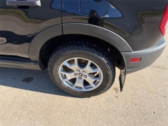 Used 2022  Ford Bronco Sport Base 4x4 at Dime Down by Frank Leta near Bridgeton&comma; MO