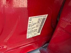 Used 2021  Nissan Titan 4x4 Crew Cab PRO-4X at Dime Down by Frank Leta near Bridgeton&comma; MO